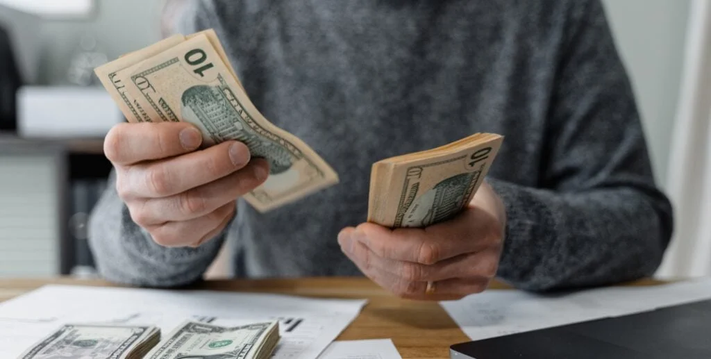 The Strategic Shift Toward Cash Purchases in the 2026 Real Estate Market