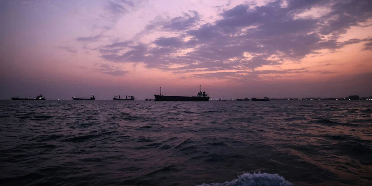 The War in Iran: A Geopolitical Reckoning for the US and China, and a Crucible for Europe