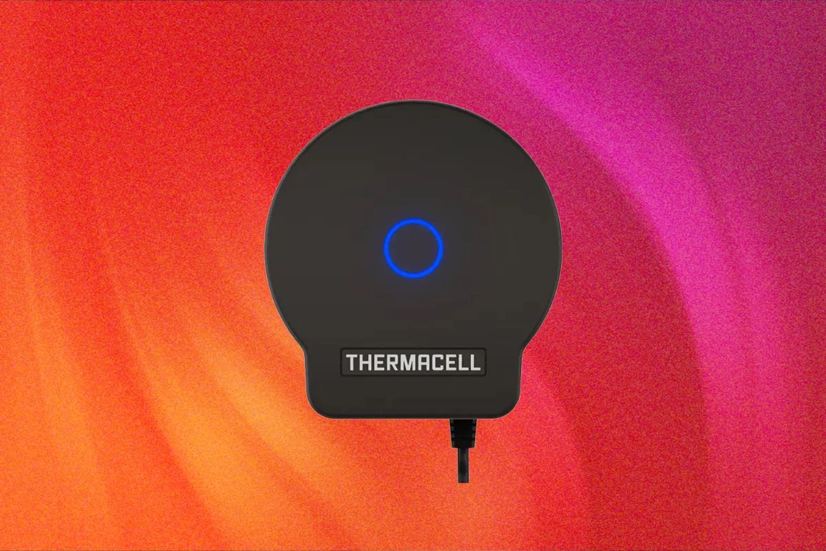 Thermacell LIV 2.0 Smart Mosquito Repellent System Signals Shift Toward Integrated Residential Pest Management Solutions