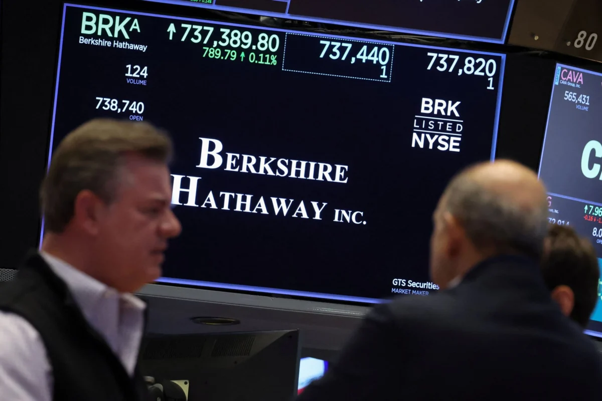 Versant Media LLC Poised to Reshape Global Financial News Landscape by 2026, Anchored by CNBC's Strategic Evolution