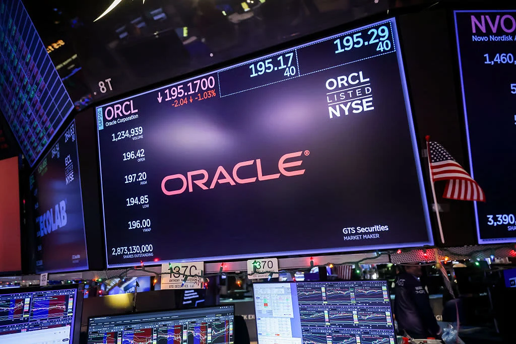 Versant Media Solidifies Control Over CNBC Amidst Evolving Financial News Landscape