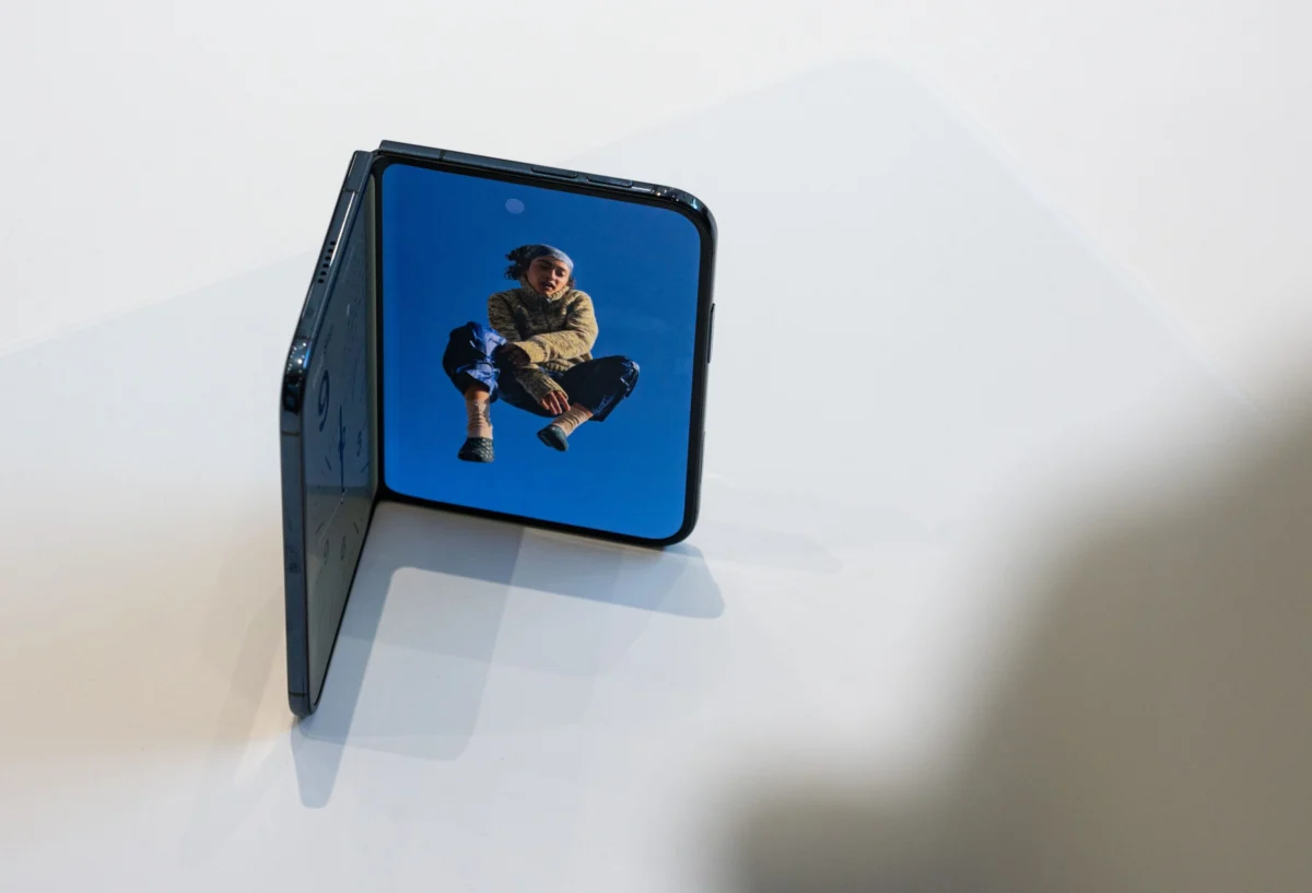 What's New in iOS 27?